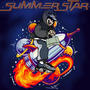 SUMMERSTAR