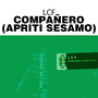 Compañero (Apriti Sesamo)