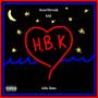 H.B.K