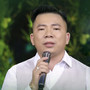 Chuyện Người Tha Hương