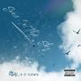 Sons In The Sky (feat. O-Dawg) [Explicit]