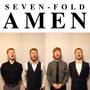 Seven-Fold Amen