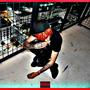 Kicked out (Explicit)