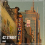 42 Street