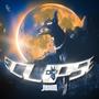 ECLIPSE.dbmnn