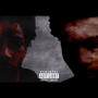 No Way Home (Explicit)