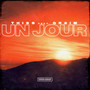 Un jour (Explicit)