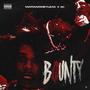 Bounty (feat. Mafiamoney2k) [Explicit]