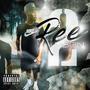 Ree Son 2 (Explicit)