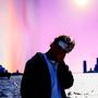 TRUE COLORS (Slowed + Reverb) [Explicit]