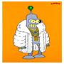 BENDER (prod. Crow) [Explicit]