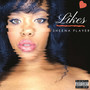 Likes (Explicit)