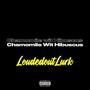 Chamomile Wit Hibuscus (Explicit)