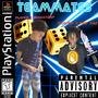 Teammates (feat. Tsg Tax) [Explicit]