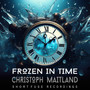 Frozen In Time
