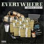 Everywhere (Explicit)