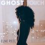 Ghost Touch