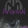 Anormal (Explicit)