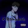 Flashback (Explicit)