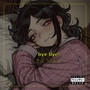 Bye Bye! (Explicit)