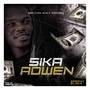 Sika Adwen (Explicit)