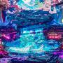 Galactic Ninja (Strafe Rebirth Mix)