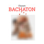 Bachaton (Explicit)