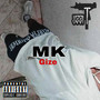 Mk (Explicit)