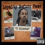 Loyalty Before Frame (Explicit)