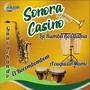 SONORA CASINO