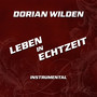 Leben in Echtzeit (Instrumental)