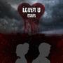 Loved U (Explicit)