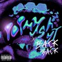 POPMYSHYT X BACKBACK (Explicit)