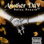 Another Day (Explicit)