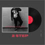 2 Step (feat. Zyzy) [Explicit]