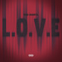 L.O.V.E (Explicit)