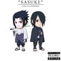 Sasuke (Explicit)