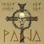 PASJA (feat. Boy Kot & Talachan) [Explicit]