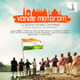 Vande Mataram a Capella - Single