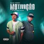 Motivação (Explicit)