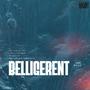 Belligerent (Explicit)