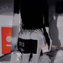 THE BADDIE ANTHEM (Explicit)