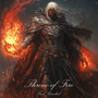 Throne of Fire