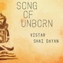 Song of Unborn