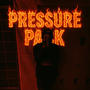 Pressure Pack (Explicit)