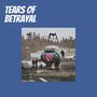 Tears of Betrayal