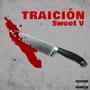 Traiciones