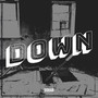 Down (Explicit)