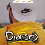 Dieciséis (Explicit)