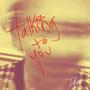 talking to you (Explicit)